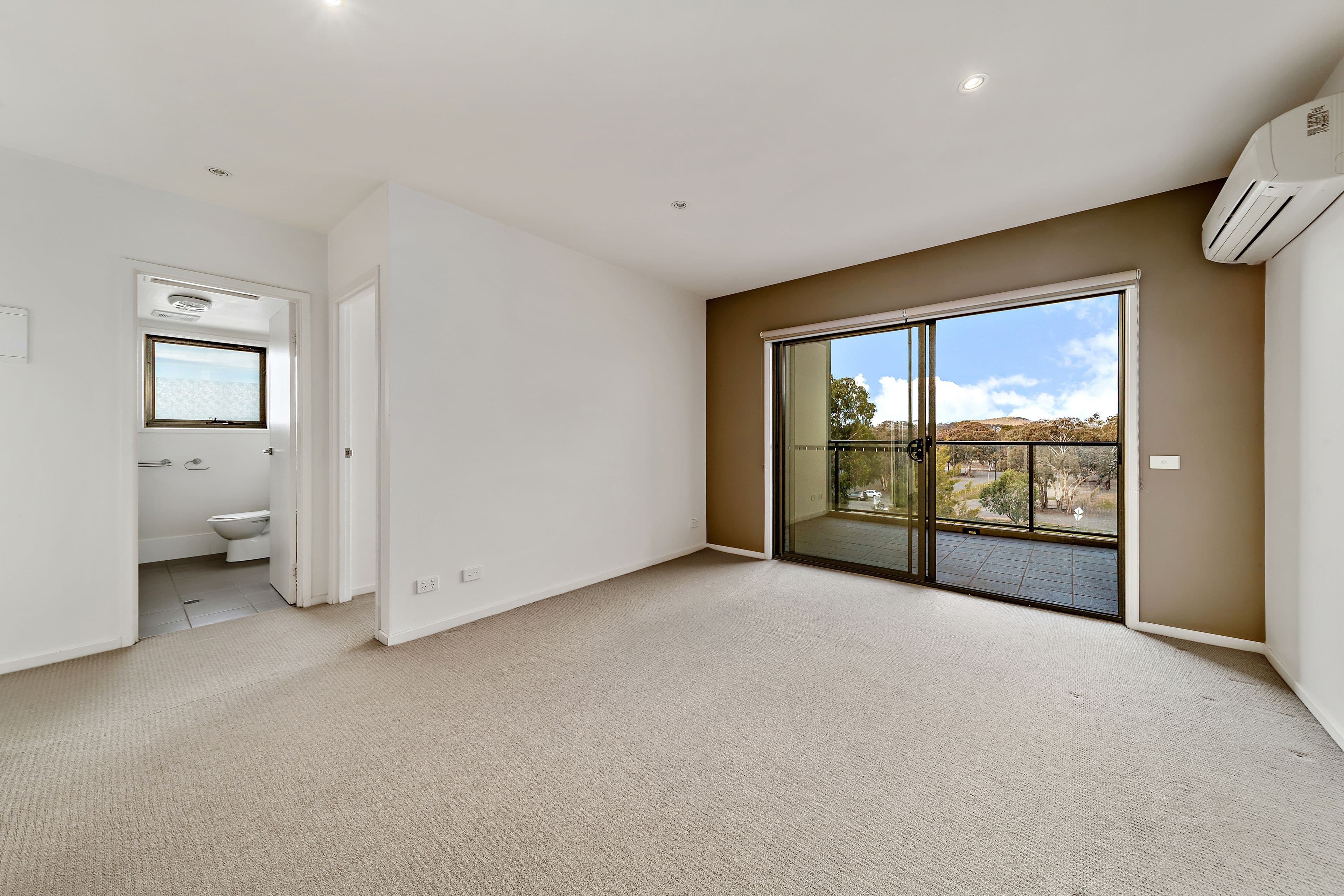 21 Battye Street, Bruce ACT 2617, Bruce - Thumbnail 6