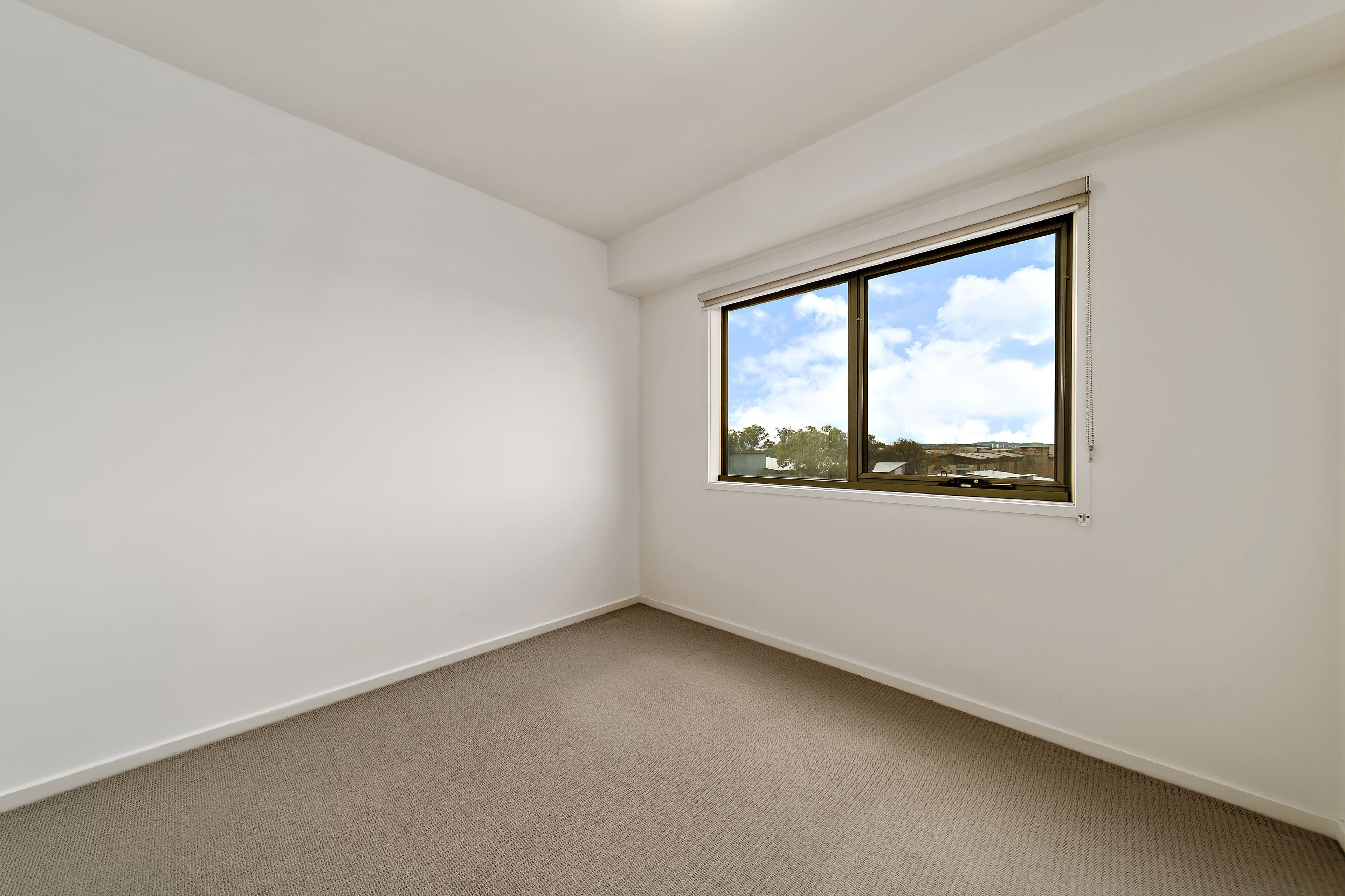 21 Battye Street, Bruce ACT 2617, Bruce - Thumbnail 7