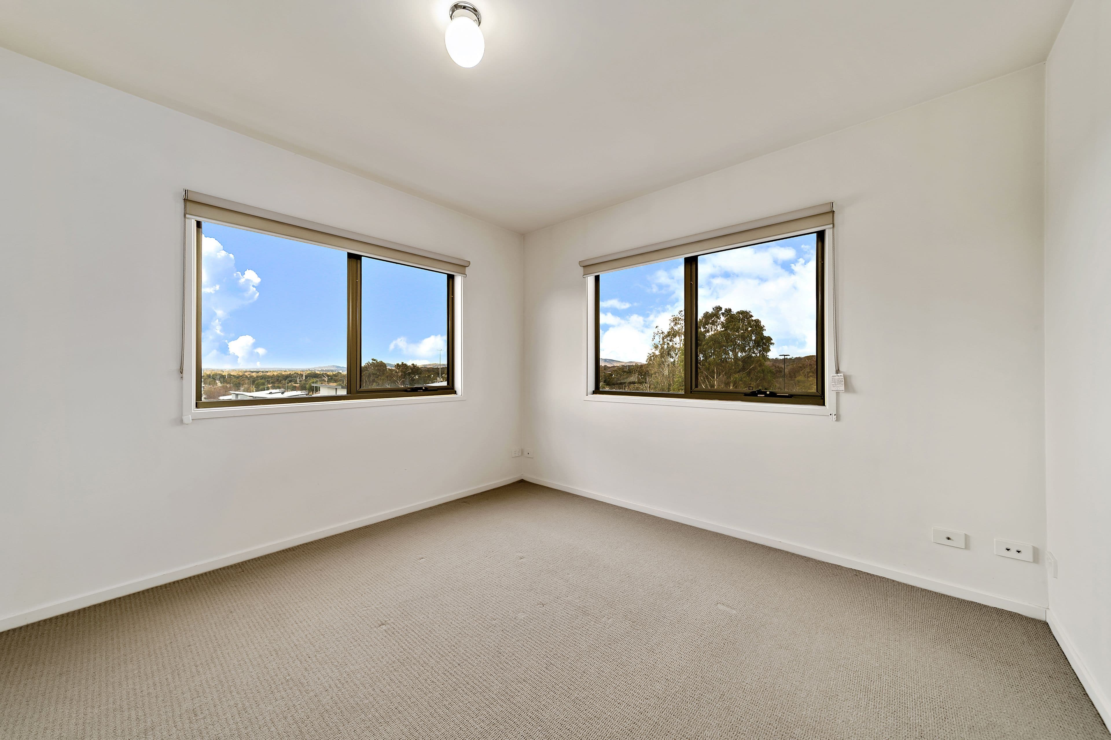 21 Battye Street, Bruce ACT 2617, Bruce - Thumbnail 8