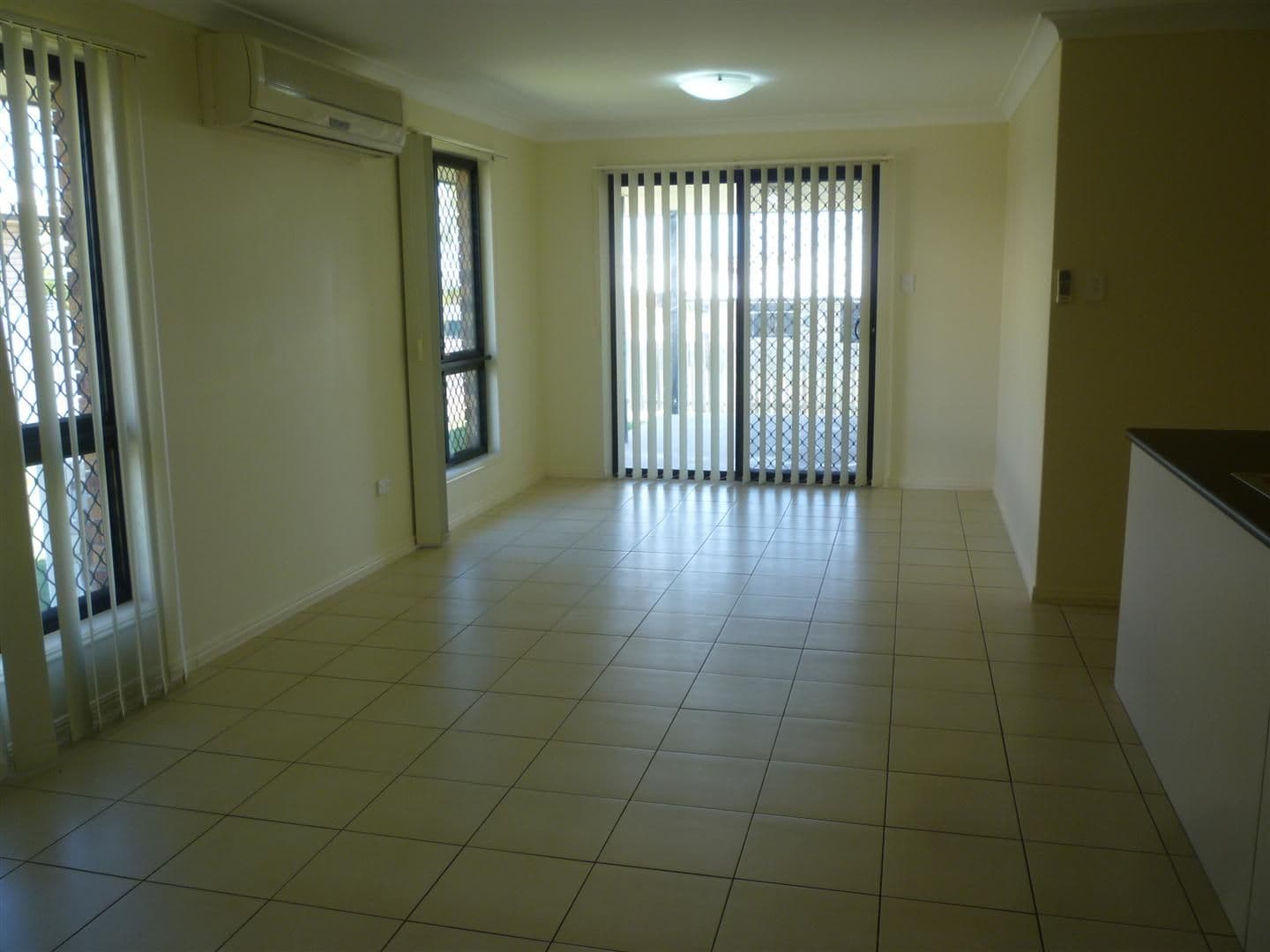 16 Annie Close, Gracemere QLD 4702, Gracemere - Thumbnail 3