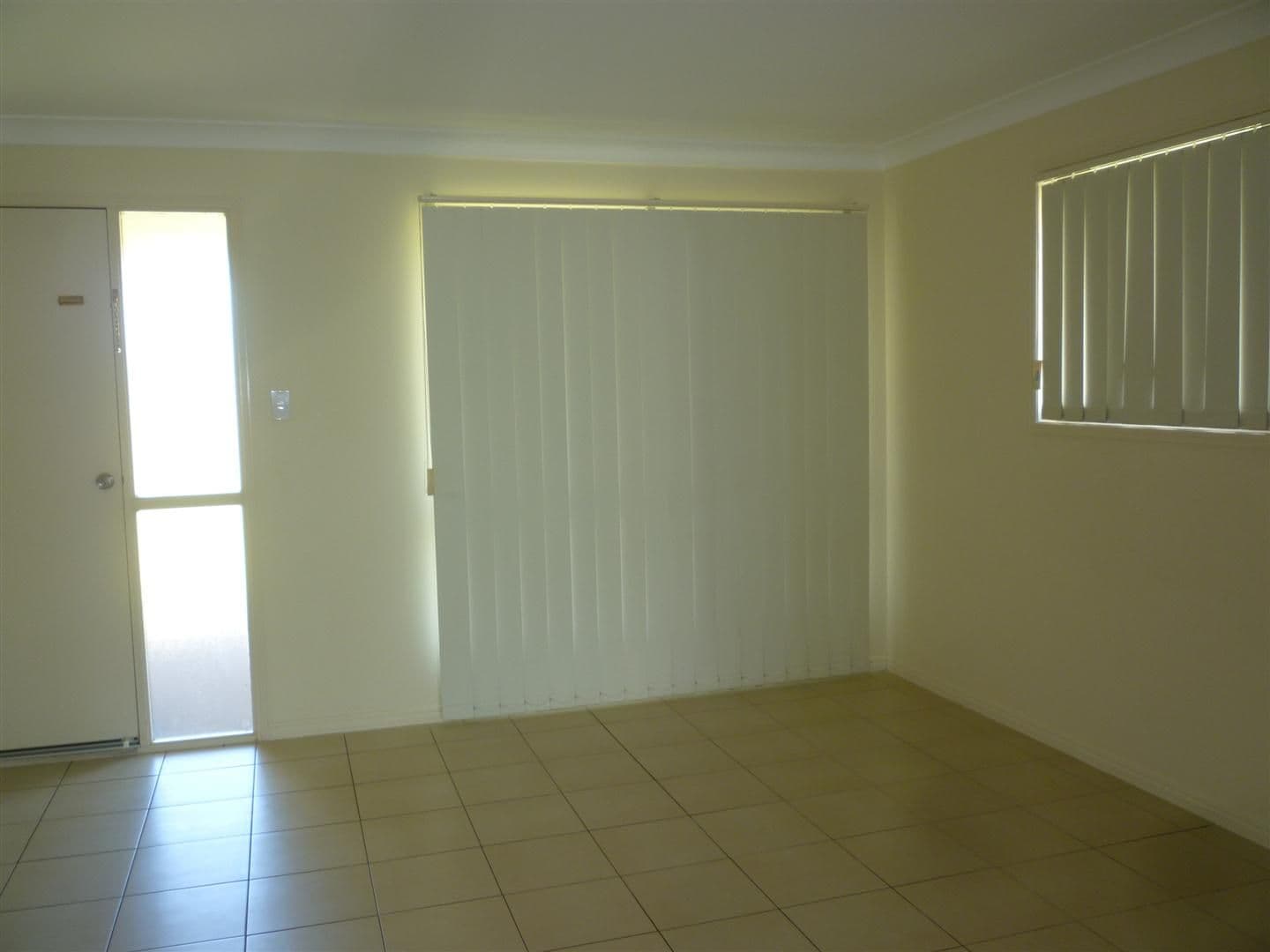 16 Annie Close, Gracemere QLD 4702, Gracemere - Thumbnail 4