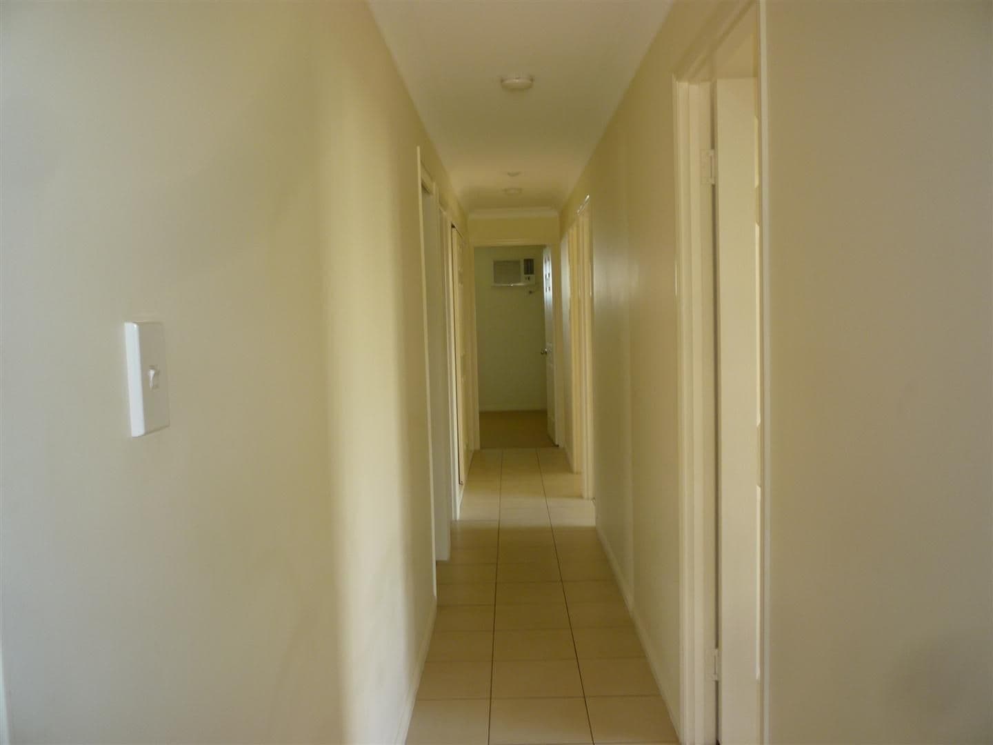 16 Annie Close, Gracemere QLD 4702, Gracemere - Thumbnail 5
