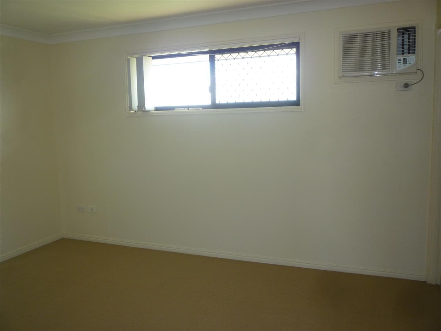 16 Annie Close, Gracemere QLD 4702, Gracemere - Thumbnail 6