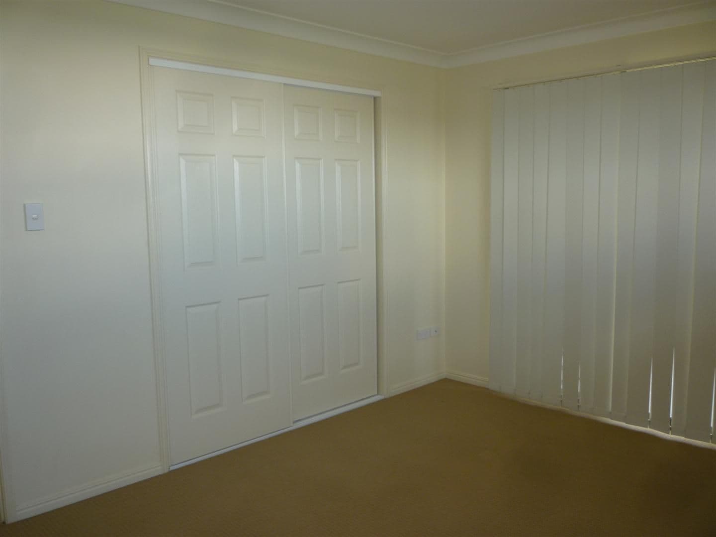 16 Annie Close, Gracemere QLD 4702, Gracemere - Thumbnail 7