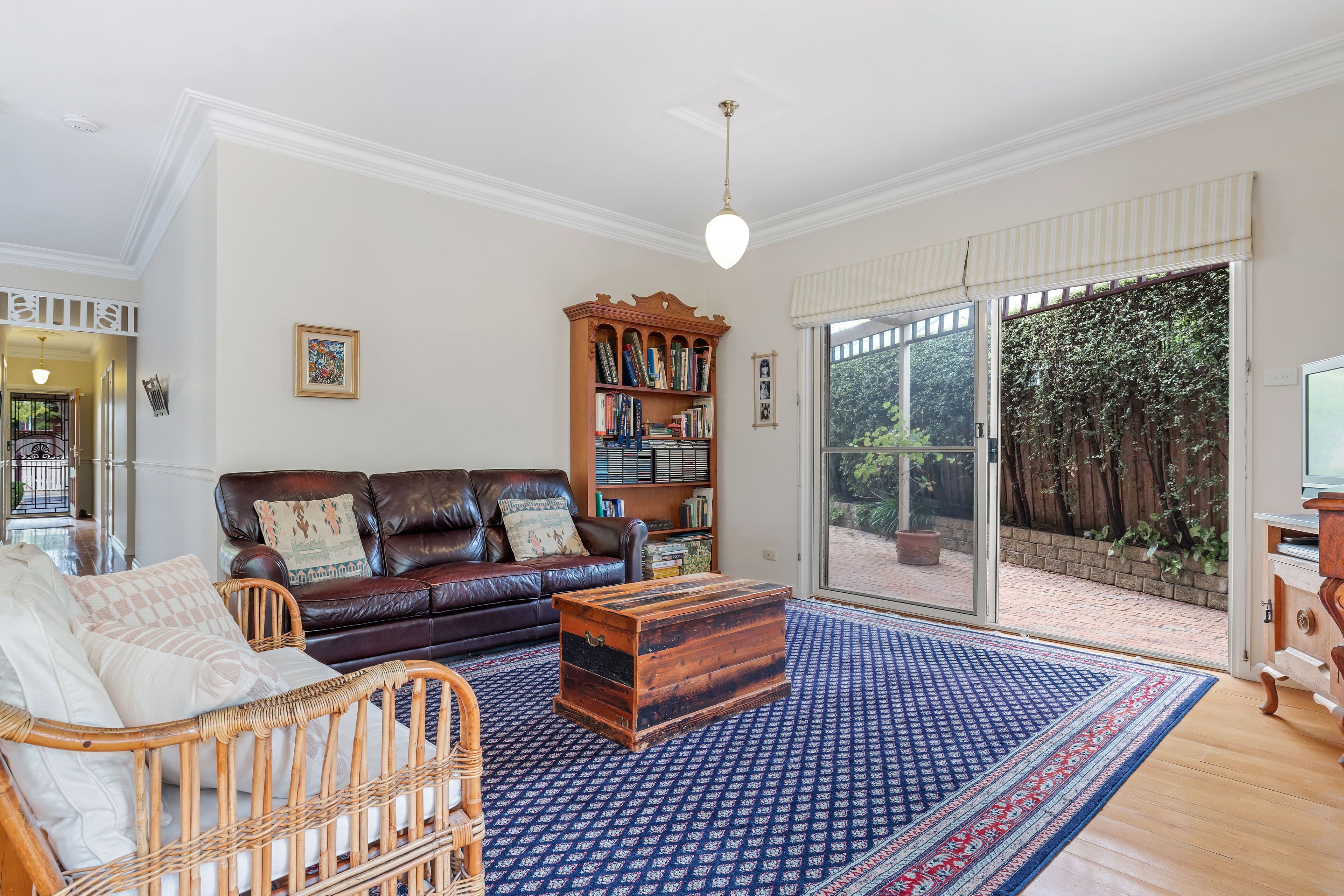 7 Rosewood Place, Chirnside Park VIC 3116, Chirnside Park - Thumbnail 2