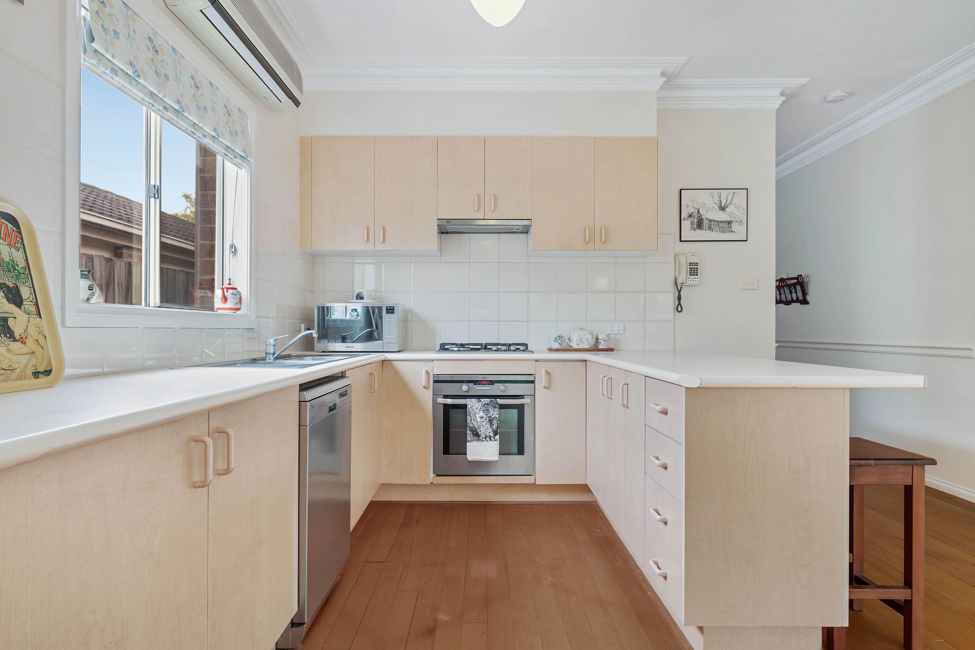 7 Rosewood Place, Chirnside Park VIC 3116, Chirnside Park - Thumbnail 3