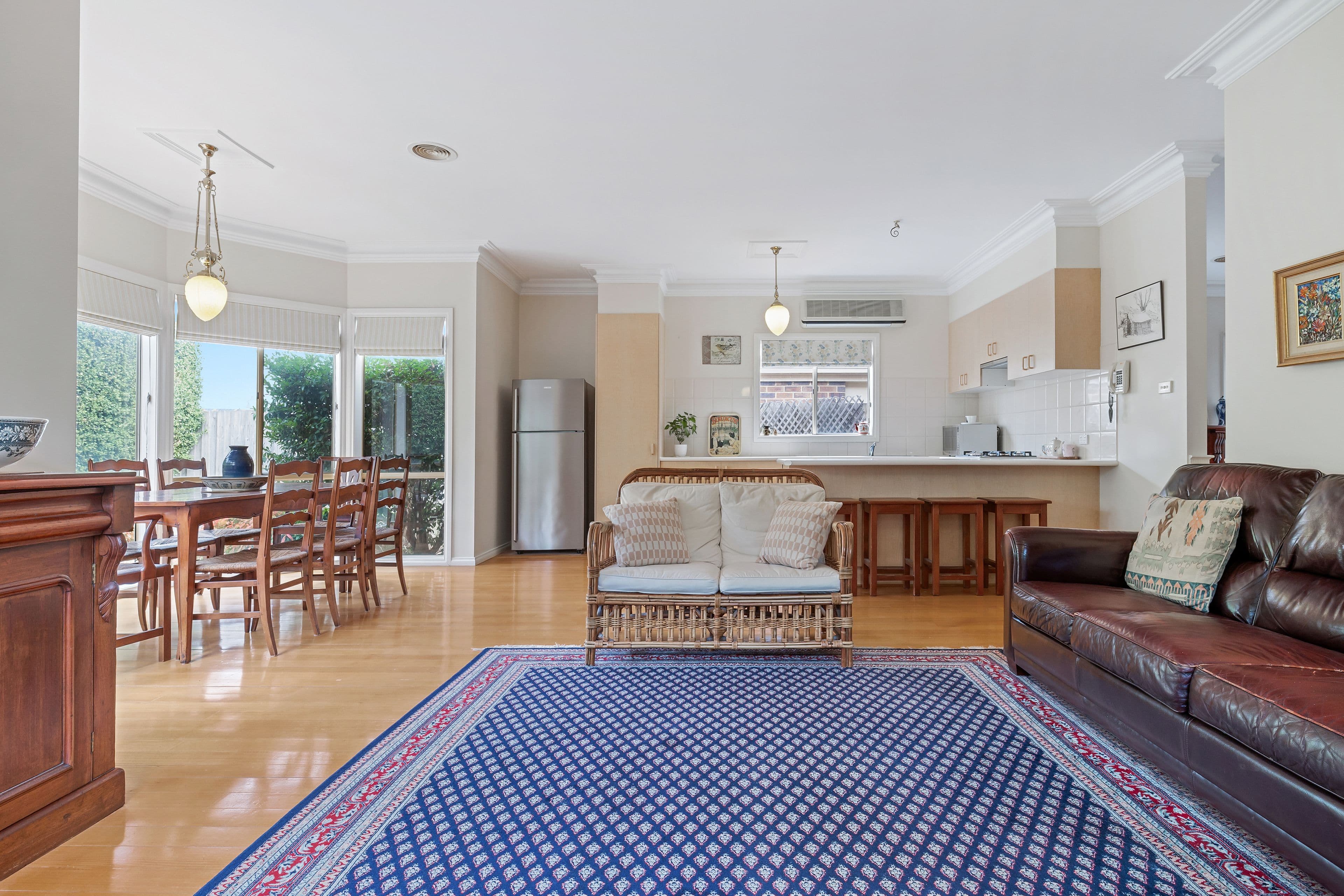 7 Rosewood Place, Chirnside Park VIC 3116, Chirnside Park - Thumbnail 5