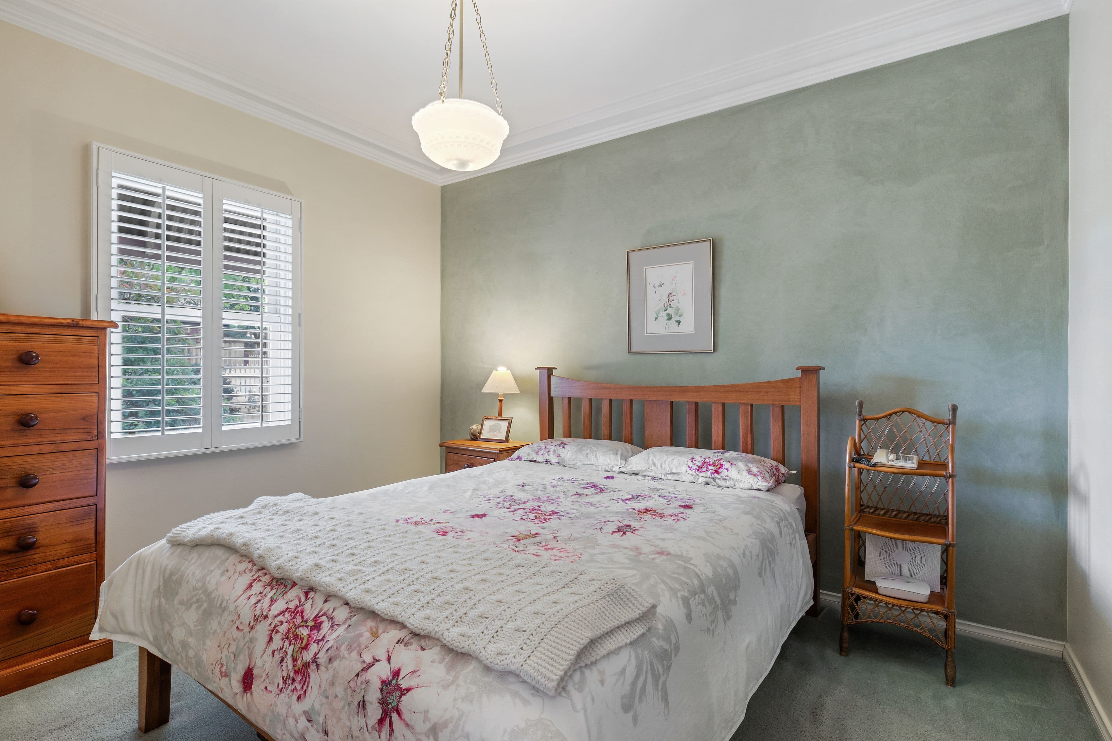 7 Rosewood Place, Chirnside Park VIC 3116, Chirnside Park - Thumbnail 7