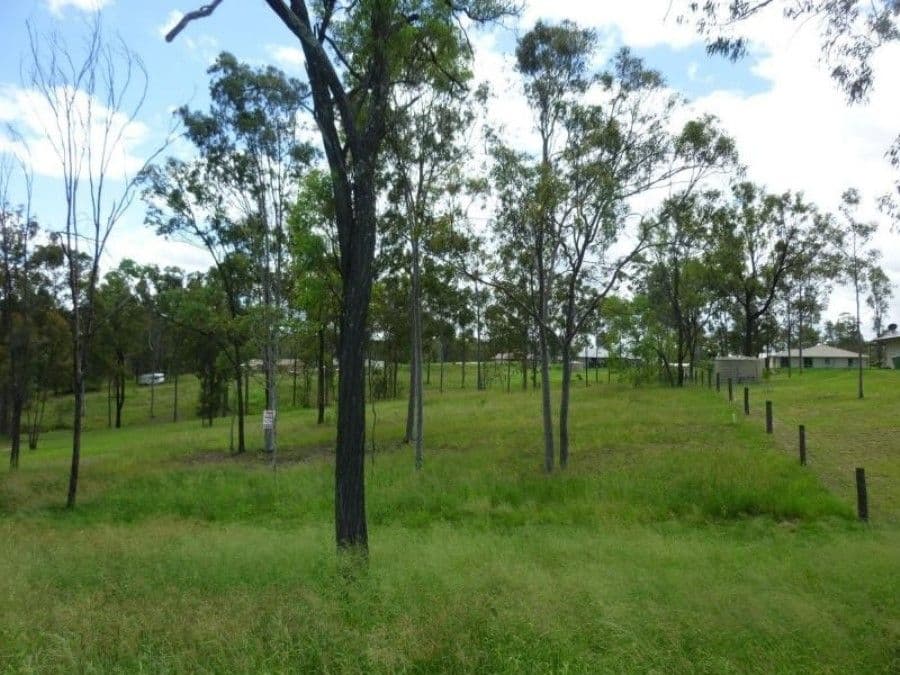 66 Funk Road, Regency Downs QLD 4341, Regency Downs - Thumbnail 3