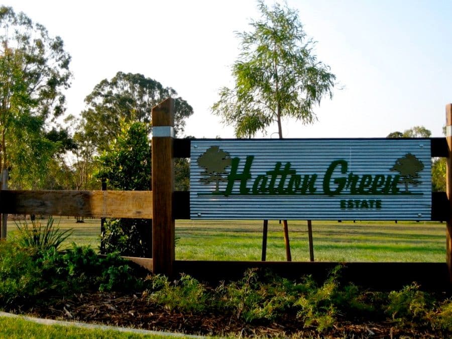 66 Funk Road, Regency Downs QLD 4341, Regency Downs - Thumbnail 6