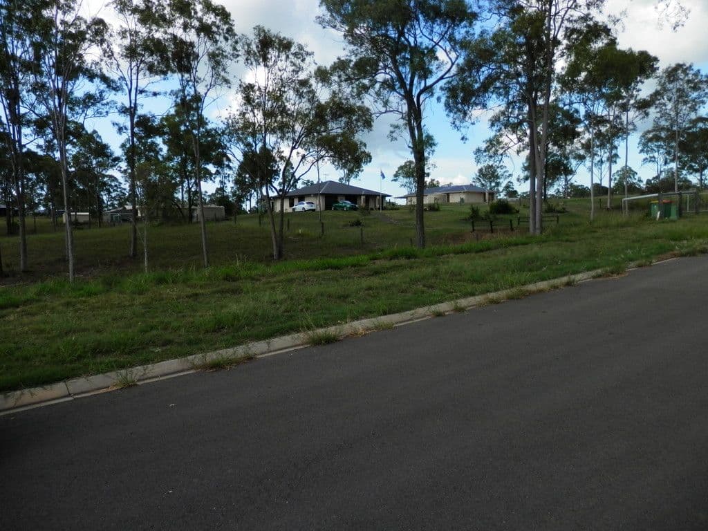 66 Funk Road, Regency Downs QLD 4341, Regency Downs - Thumbnail 7