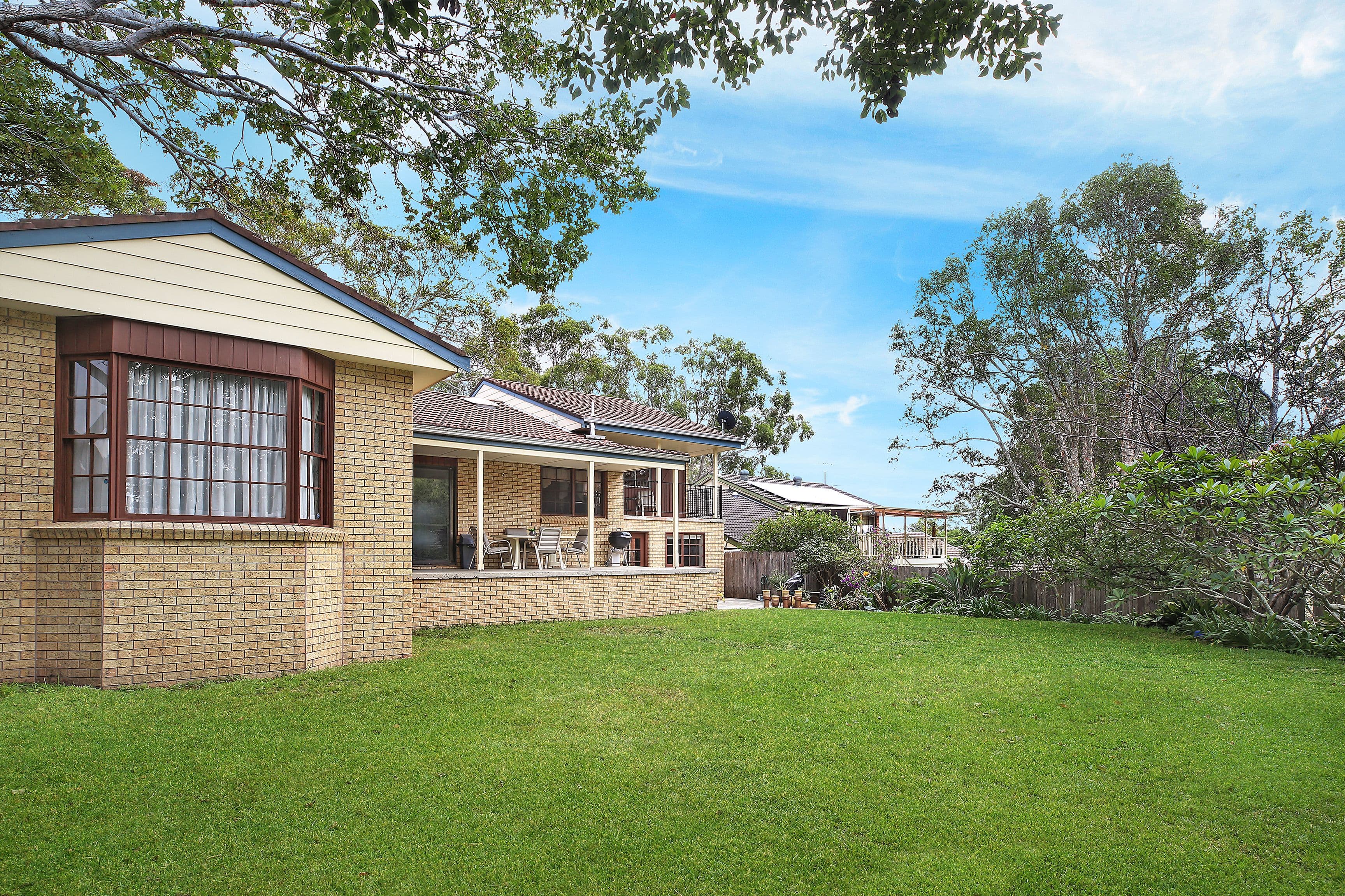 54 Acacia Road, Kirrawee - Thumbnail 3