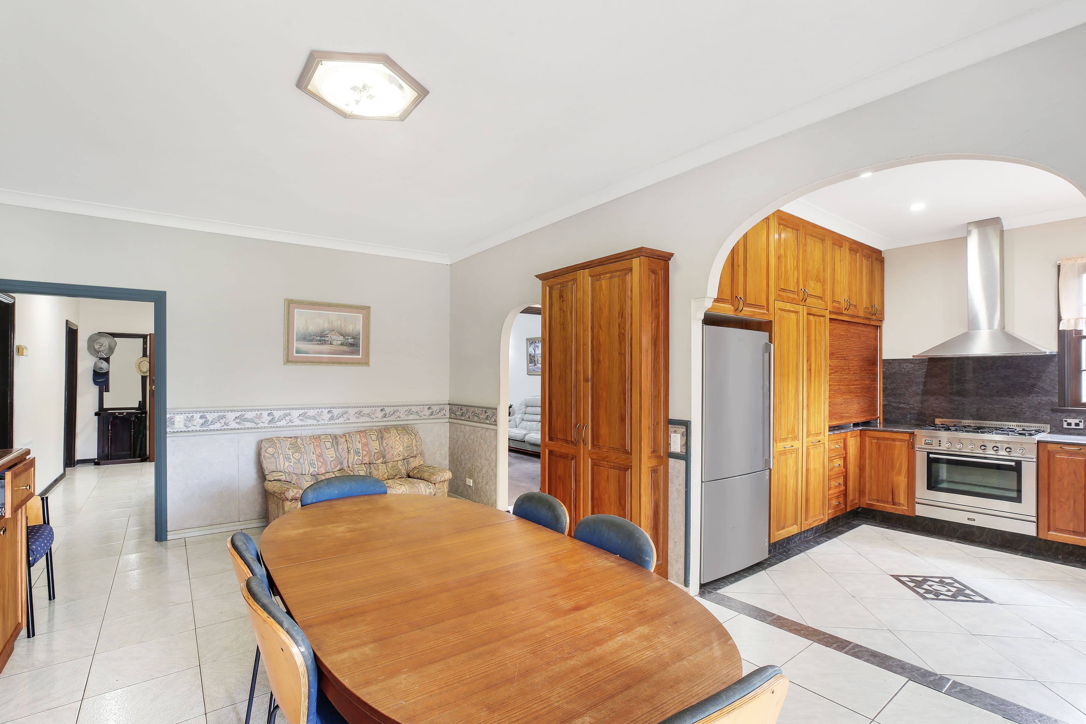 54 Acacia Road, Kirrawee - Thumbnail 6