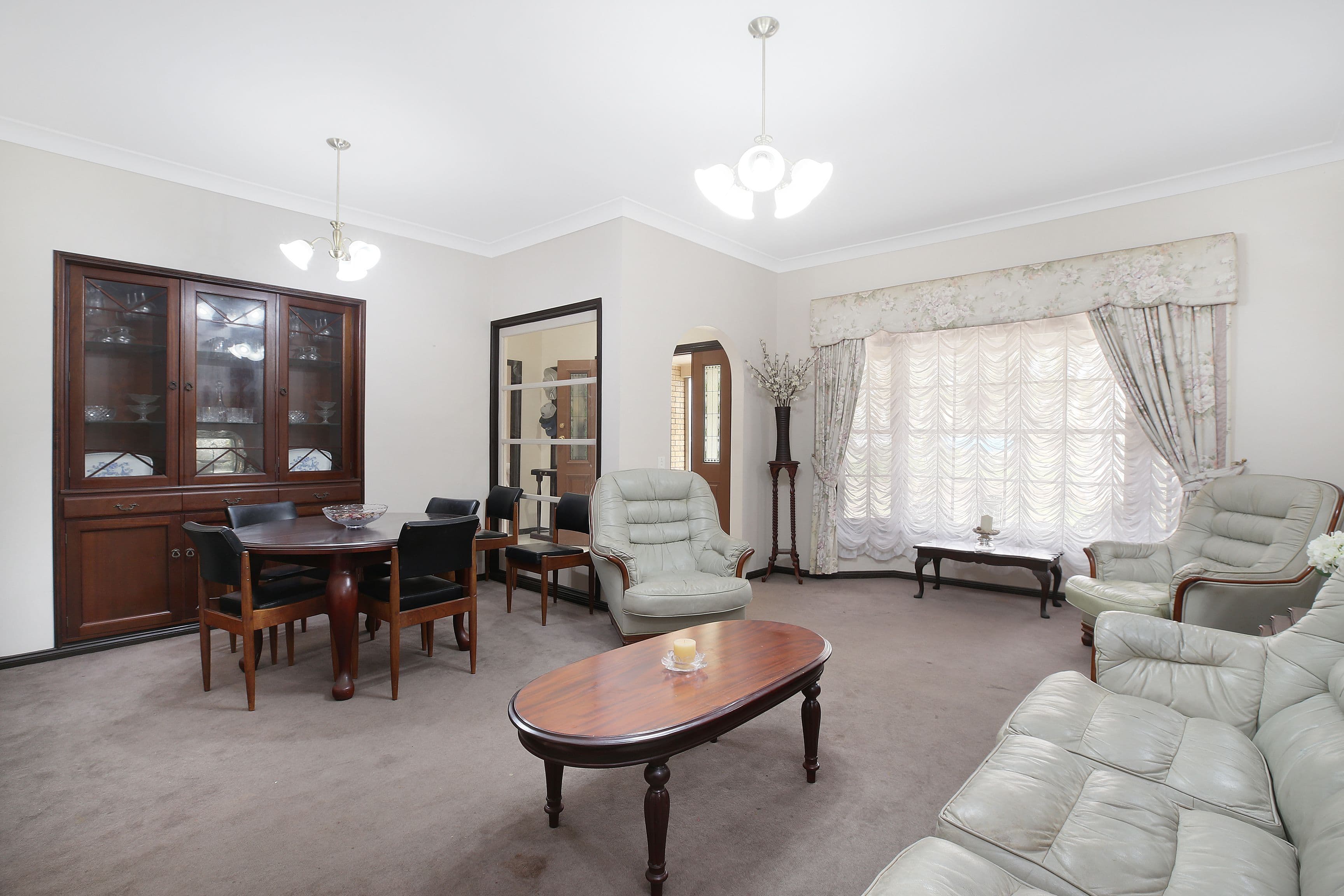 54 Acacia Road, Kirrawee - Thumbnail 7