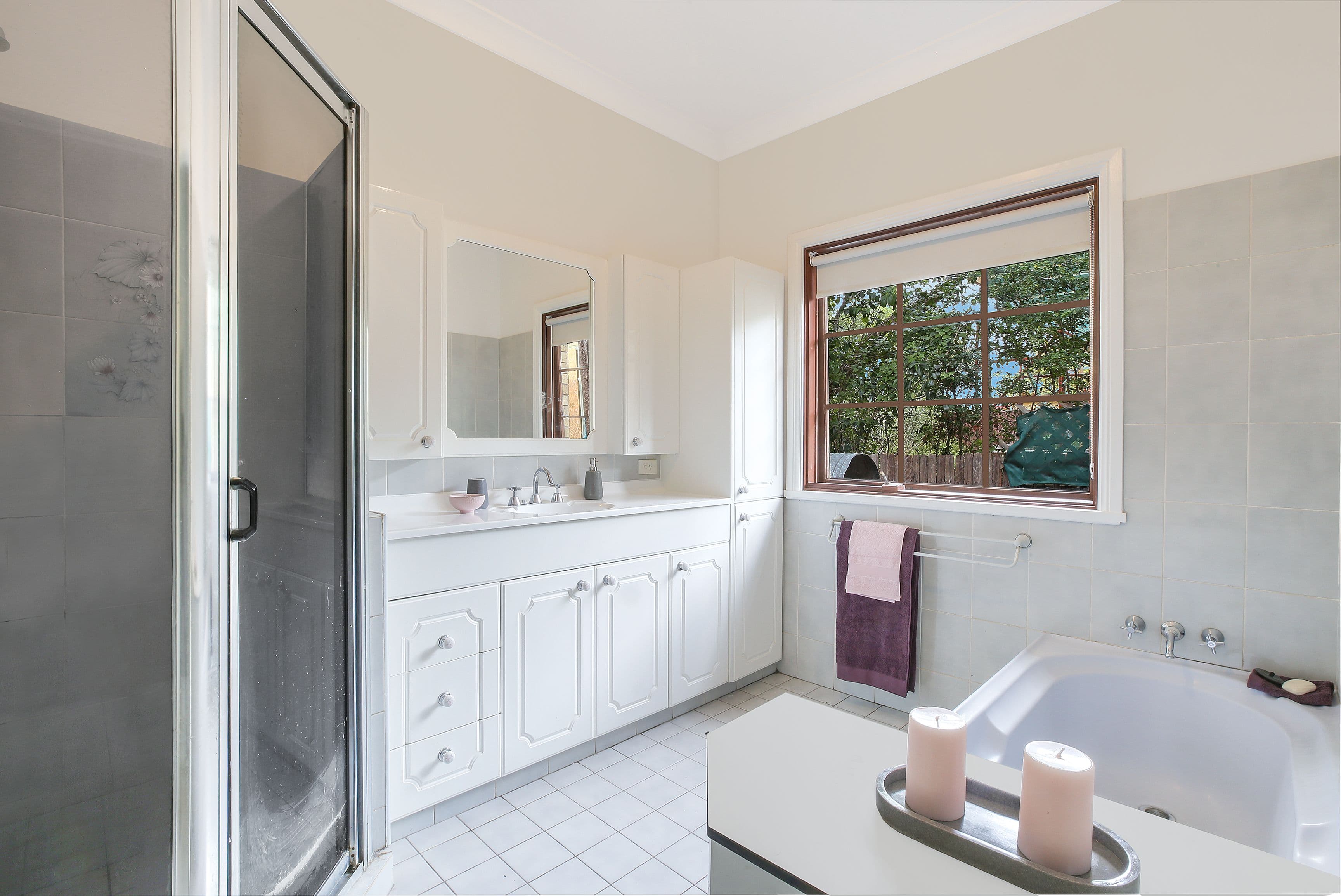 54 Acacia Road, Kirrawee - Thumbnail 8
