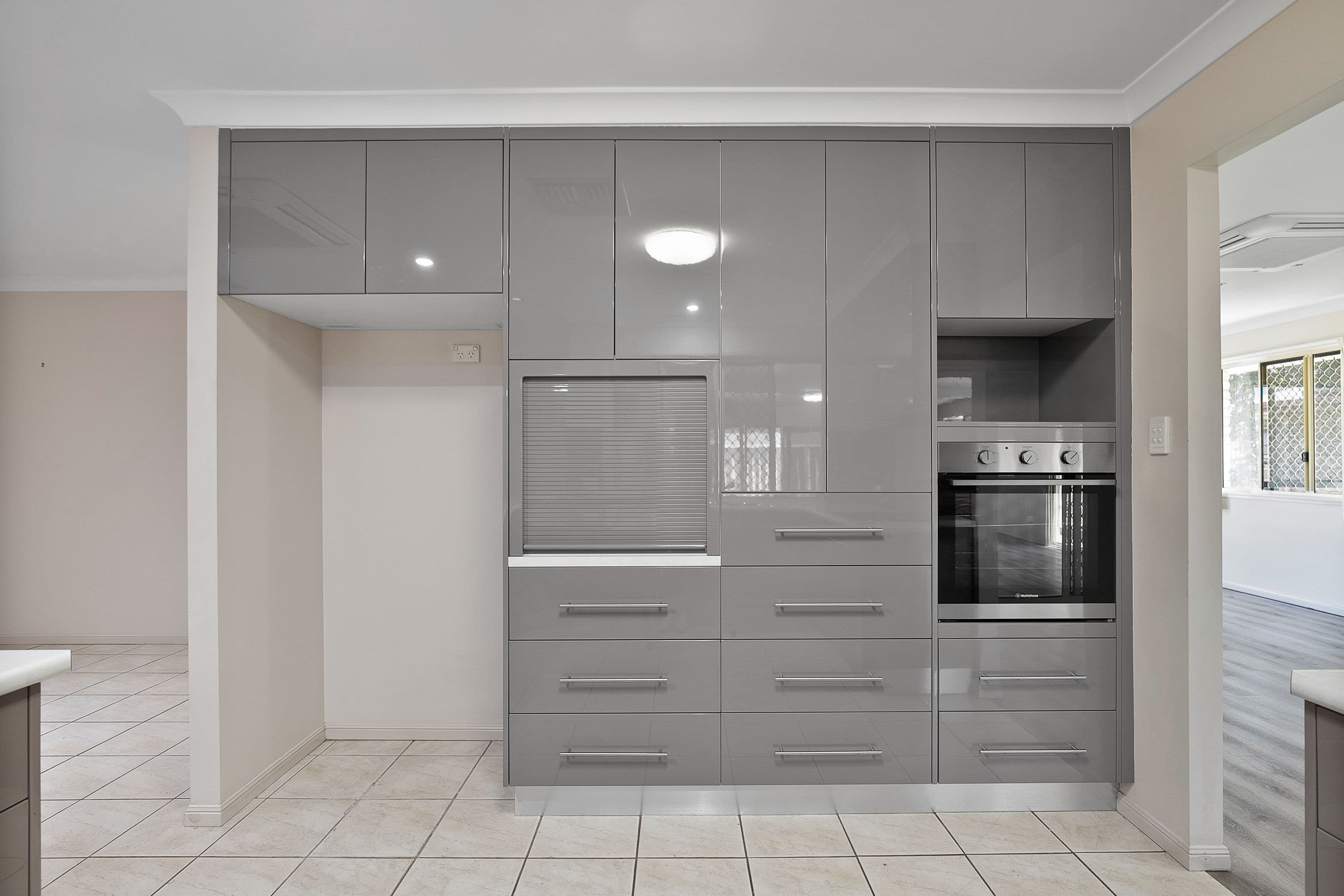 8 Mallyon Street, Emerald QLD 4720, Emerald - Thumbnail 7