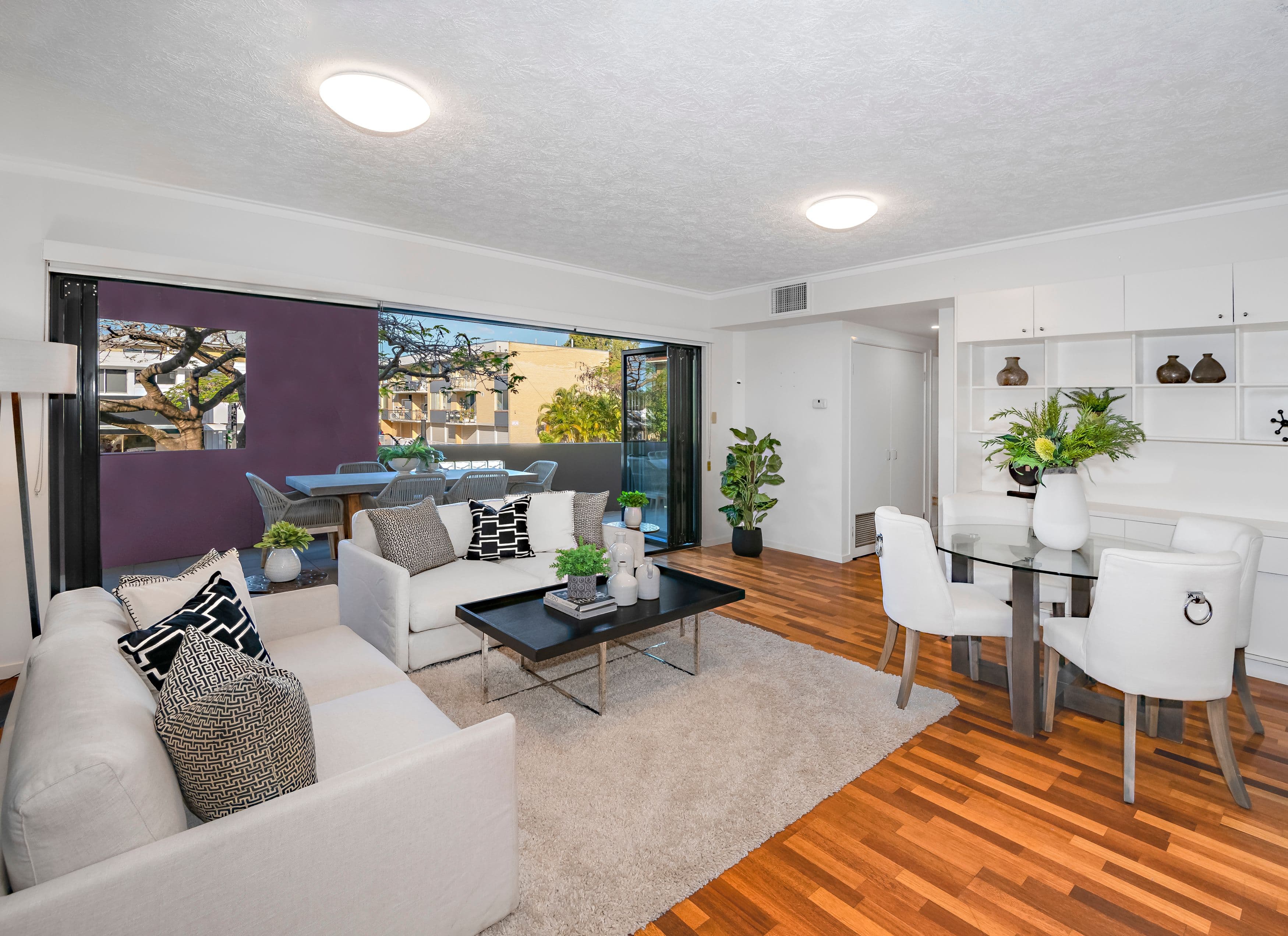 98 Racecourse Road, Ascot QLD 4007, Ascot - Thumbnail 2