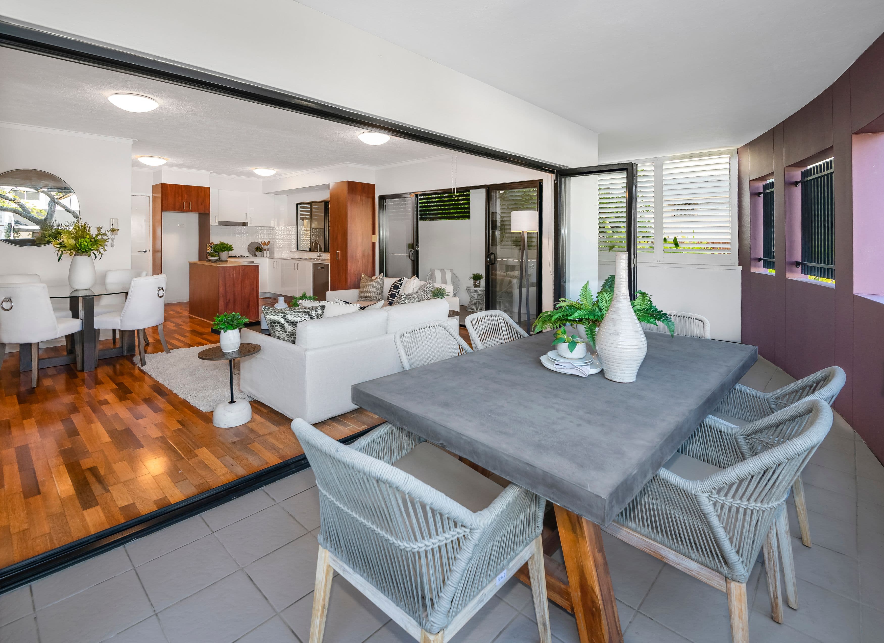 98 Racecourse Road, Ascot QLD 4007, Ascot - Thumbnail 3