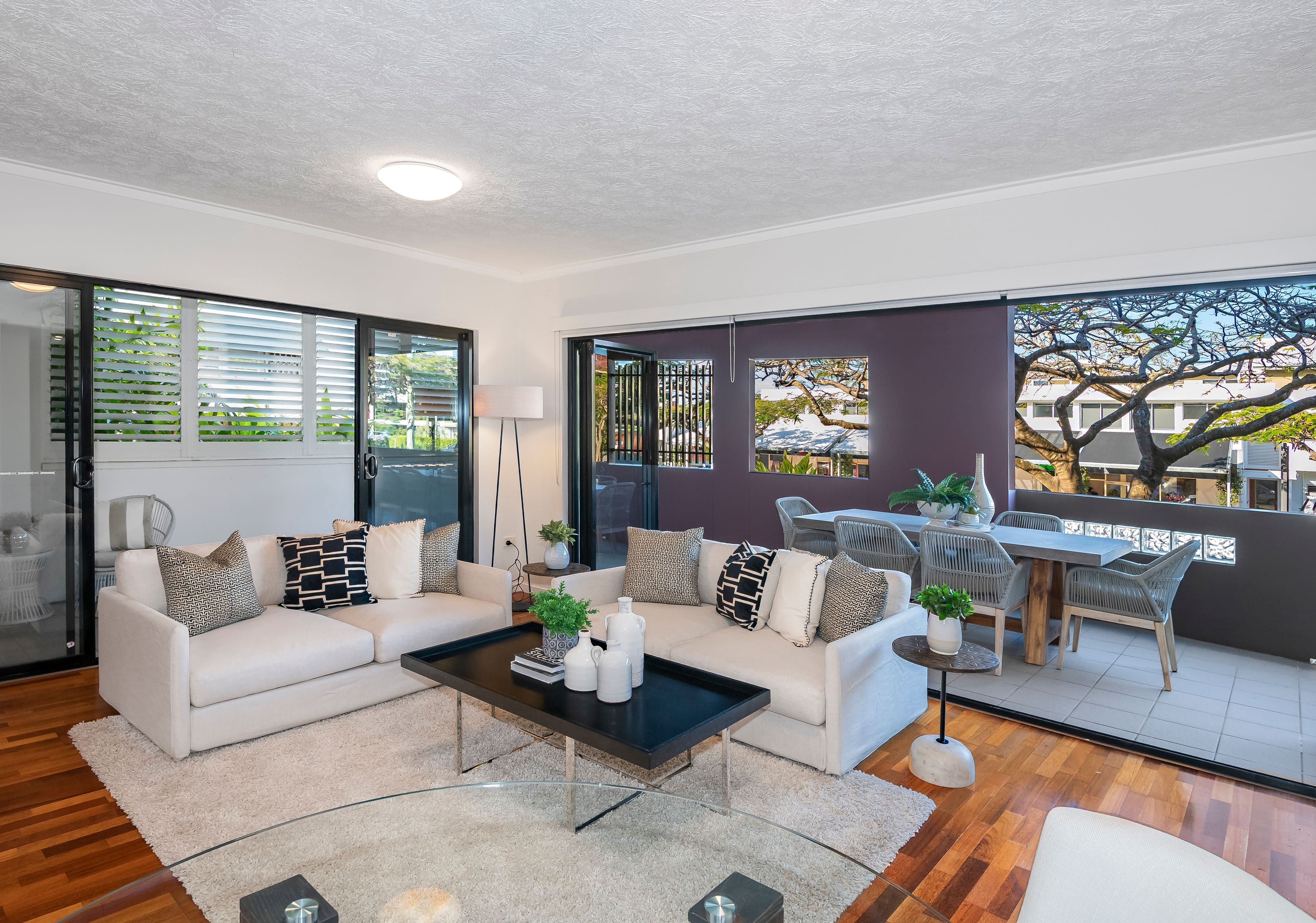 98 Racecourse Road, Ascot QLD 4007, Ascot - Thumbnail 4