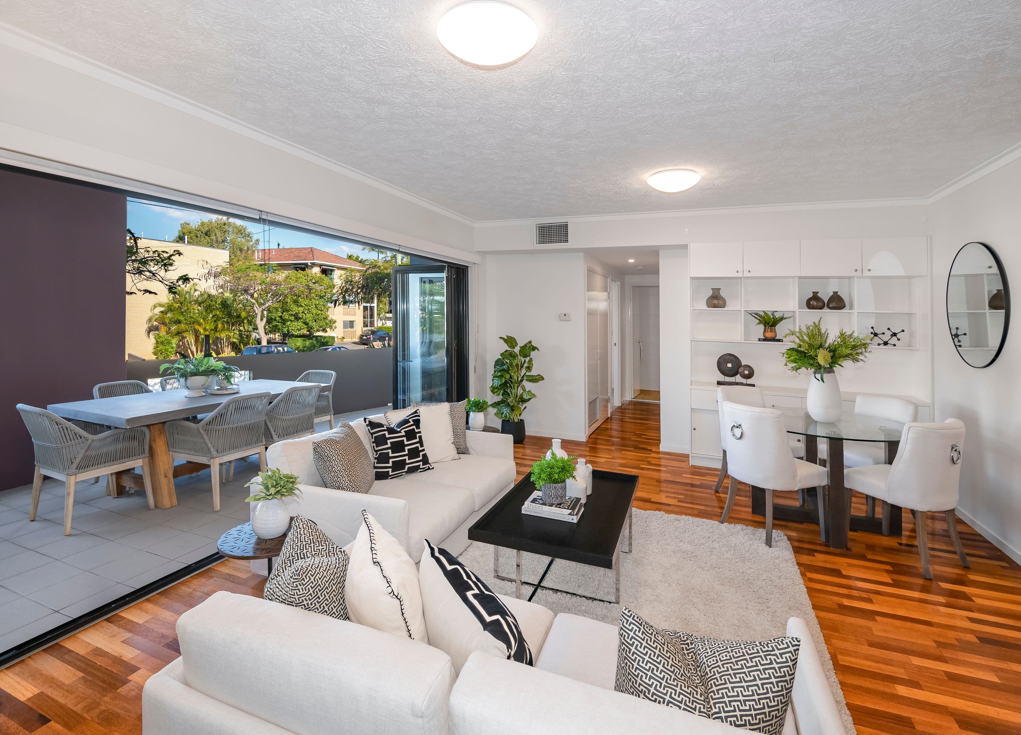 98 Racecourse Road, Ascot QLD 4007, Ascot - Thumbnail 6