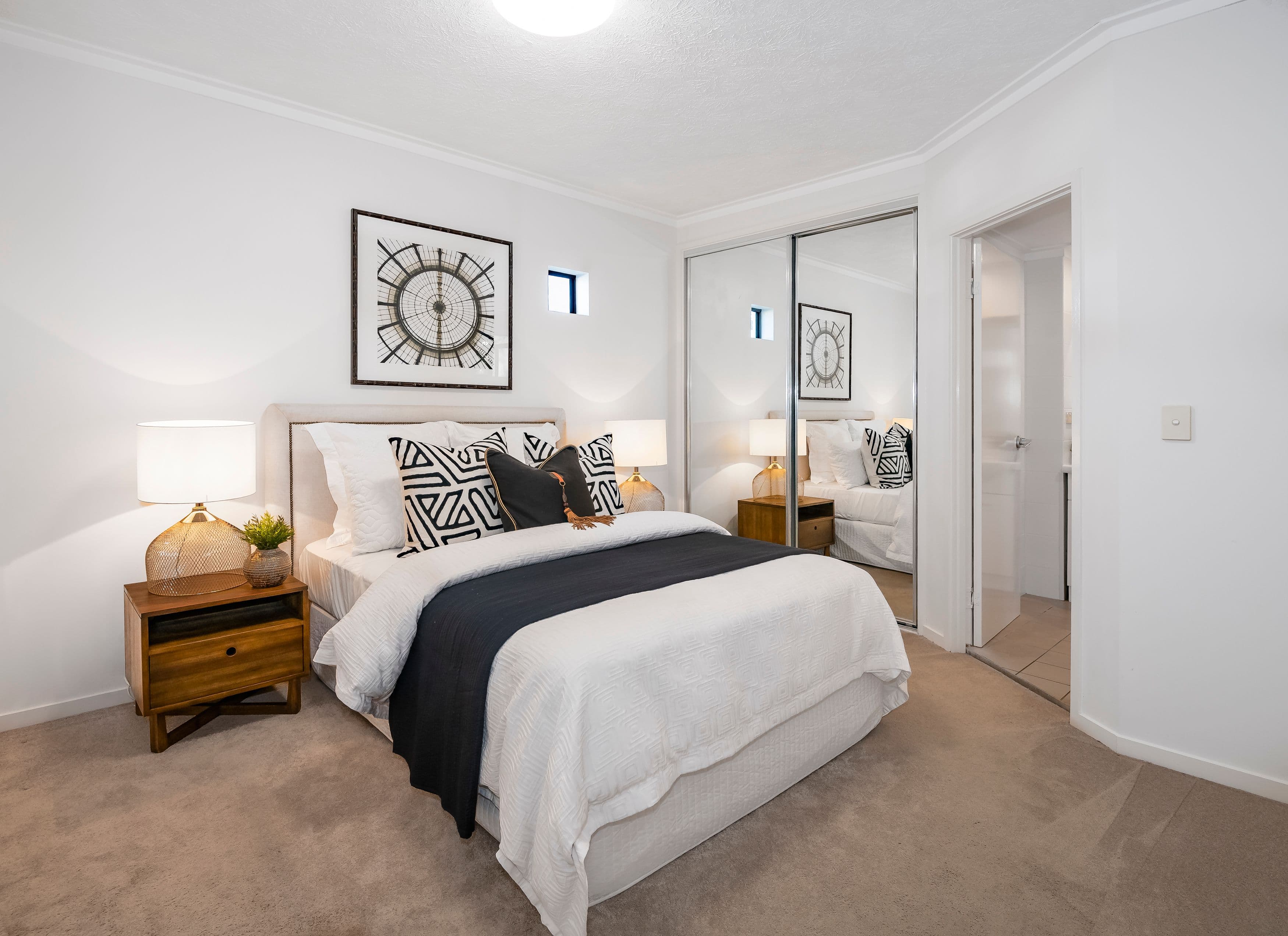 98 Racecourse Road, Ascot QLD 4007, Ascot - Thumbnail 7