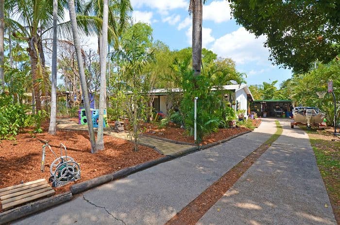 12 Dongara Court, KARAMA NT 0812, Karama - Thumbnail 4