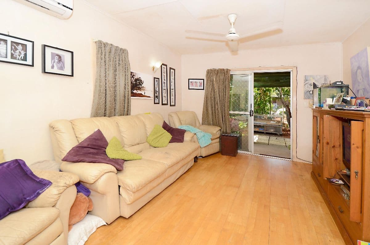 12 Dongara Court, KARAMA NT 0812, Karama - Thumbnail 5