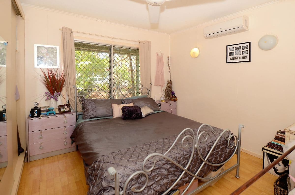 12 Dongara Court, KARAMA NT 0812, Karama - Thumbnail 6