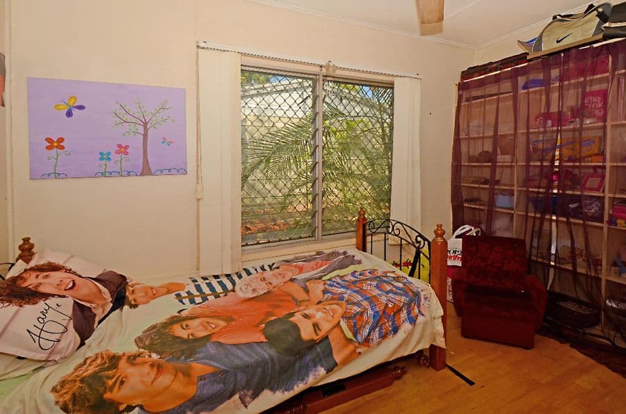 12 Dongara Court, KARAMA NT 0812, Karama - Thumbnail 7