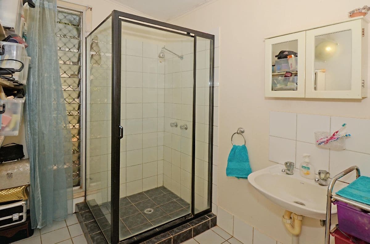 12 Dongara Court, KARAMA NT 0812, Karama - Thumbnail 8