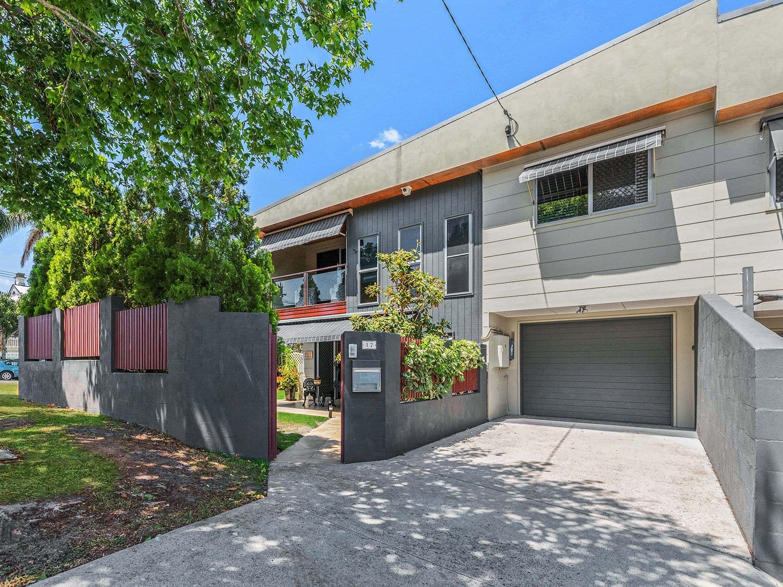 17 Love Street, Northgate QLD 4013, Northgate - Image 1