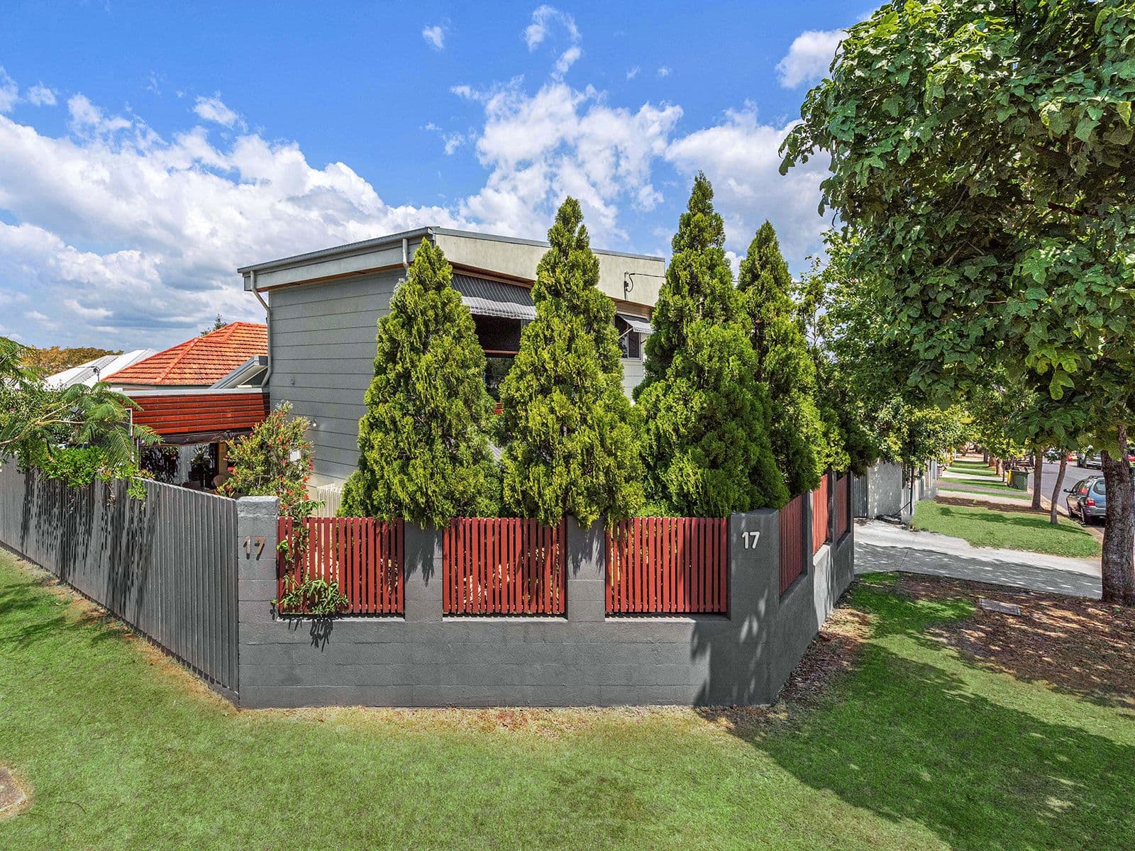 17 Love Street, Northgate QLD 4013, Northgate - Thumbnail 2