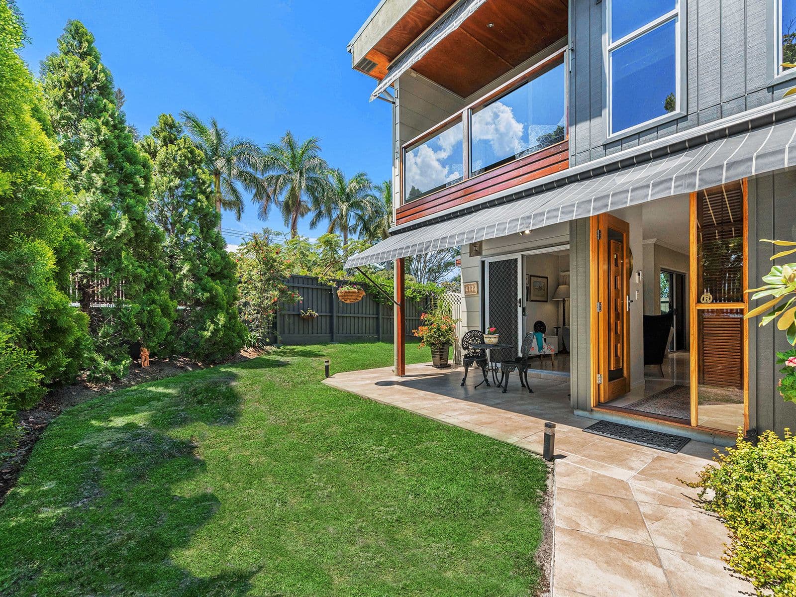 17 Love Street, Northgate QLD 4013, Northgate - Thumbnail 3
