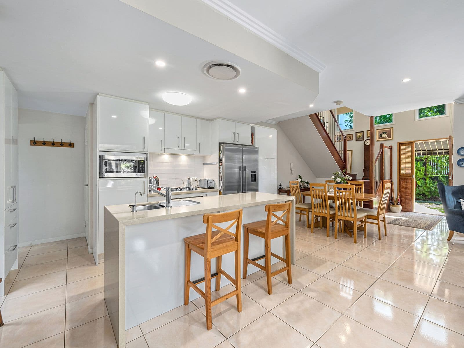17 Love Street, Northgate QLD 4013, Northgate - Thumbnail 4