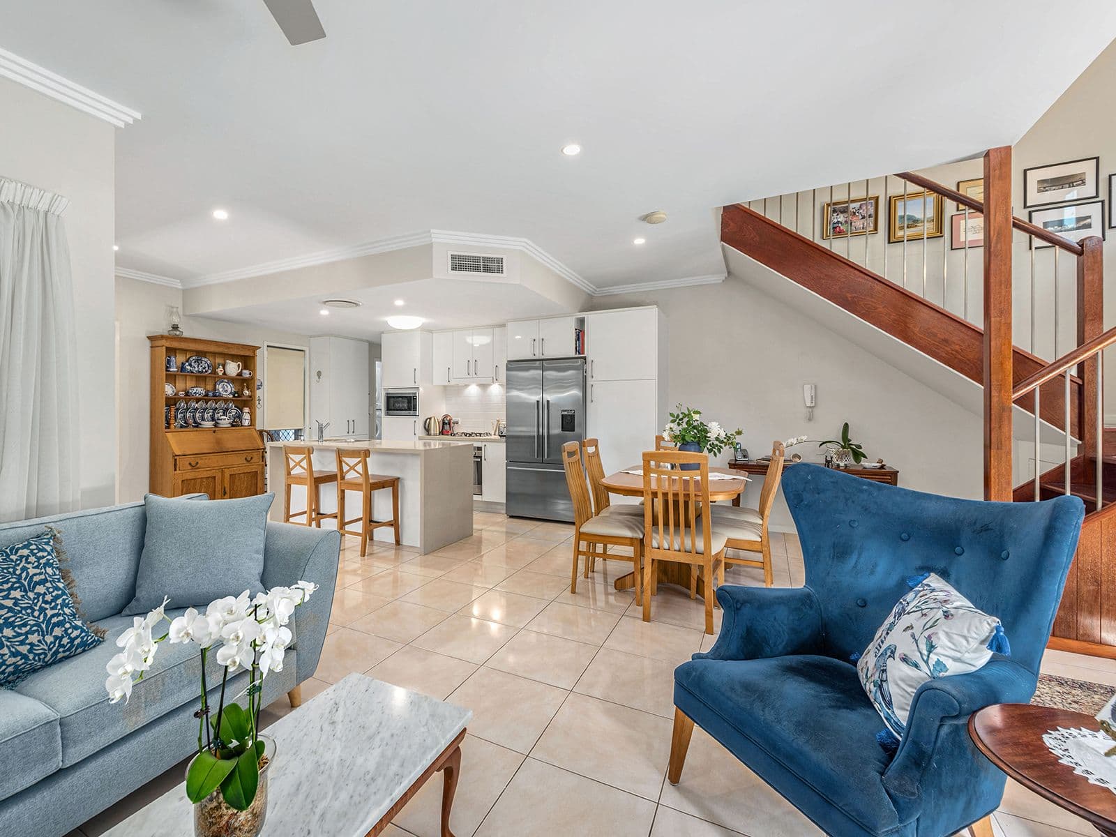 17 Love Street, Northgate QLD 4013, Northgate - Thumbnail 5