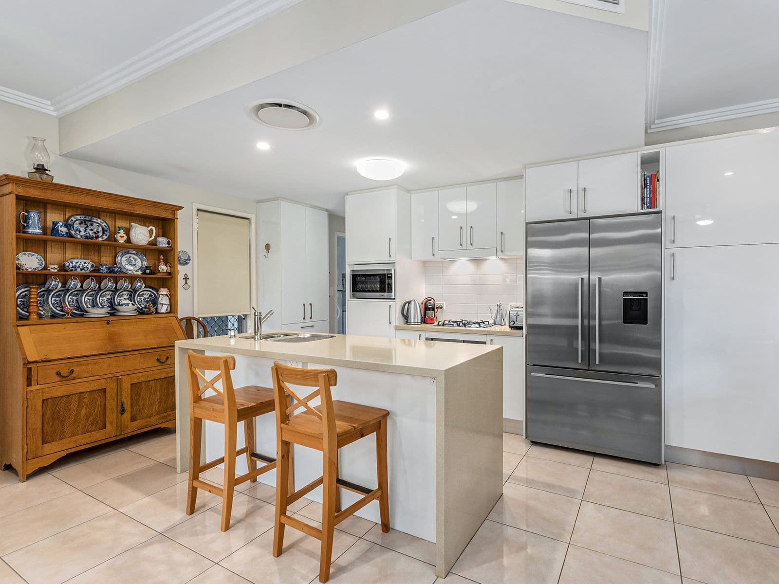 17 Love Street, Northgate QLD 4013, Northgate - Thumbnail 6