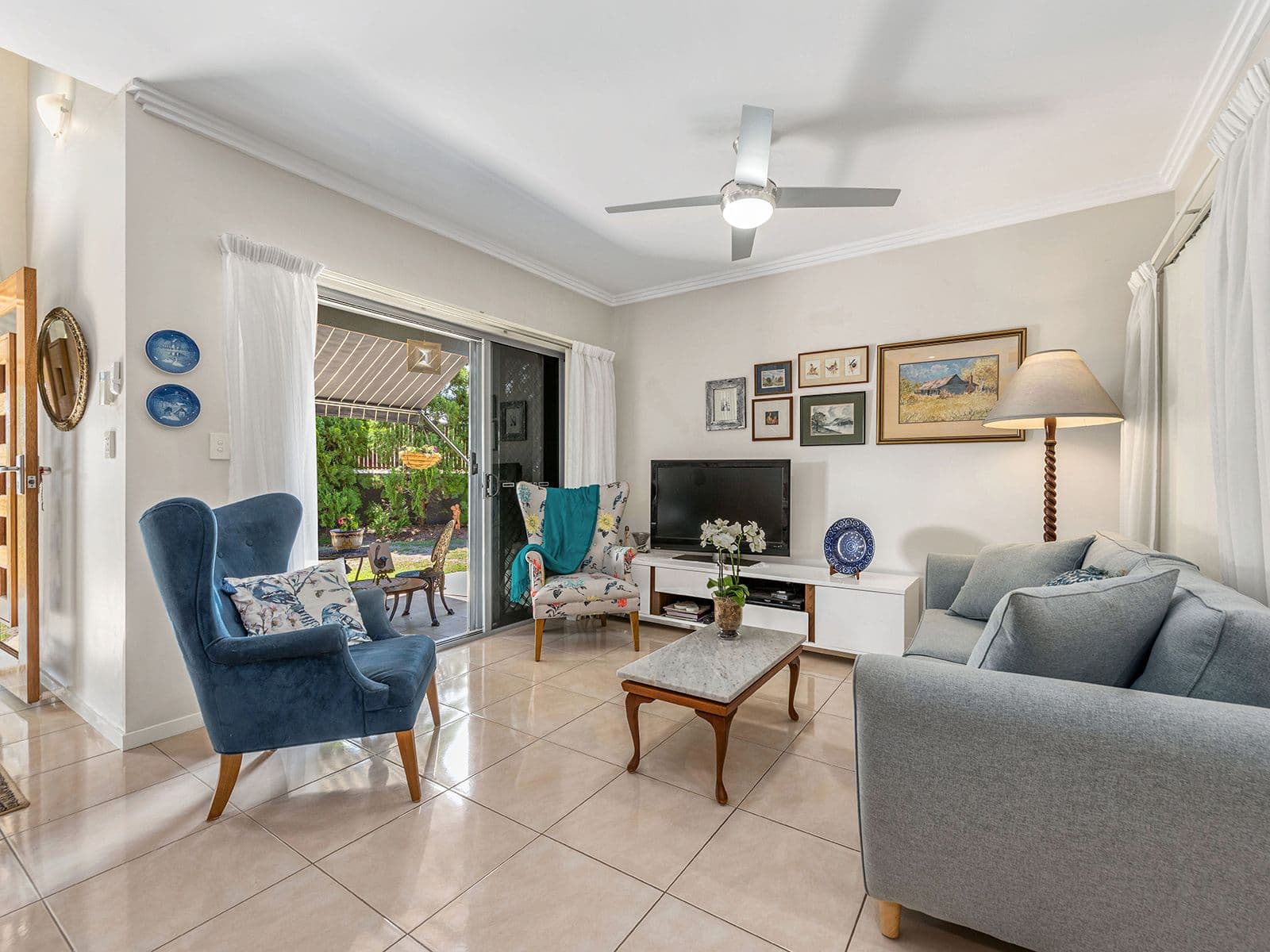 17 Love Street, Northgate QLD 4013, Northgate - Thumbnail 7
