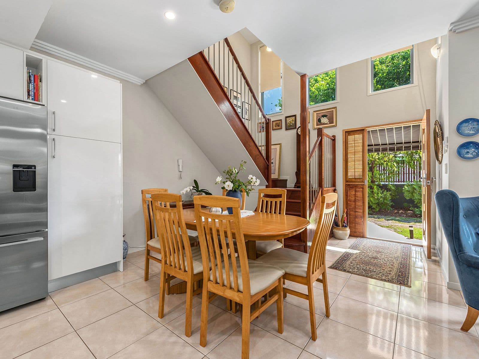 17 Love Street, Northgate QLD 4013, Northgate - Thumbnail 8