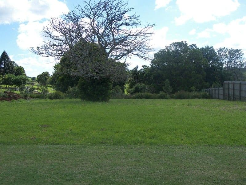 MALENY QLD 4552, Maleny - Image 1