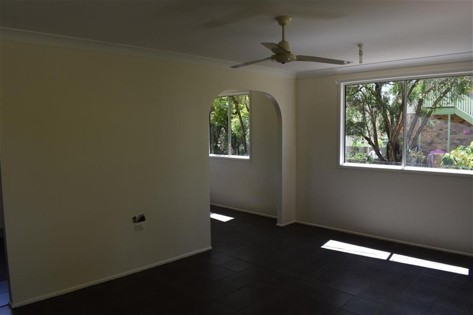 3 Peters Street, Gracemere QLD 4702, Gracemere - Thumbnail 4