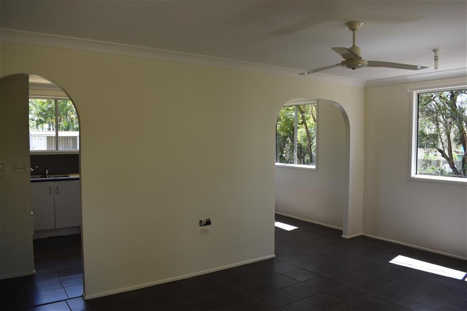 3 Peters Street, Gracemere QLD 4702, Gracemere - Thumbnail 5