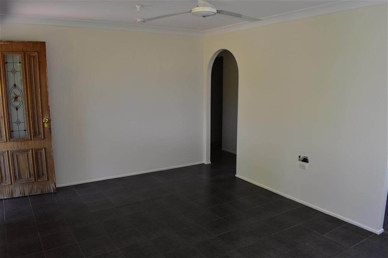 3 Peters Street, Gracemere QLD 4702, Gracemere - Thumbnail 6