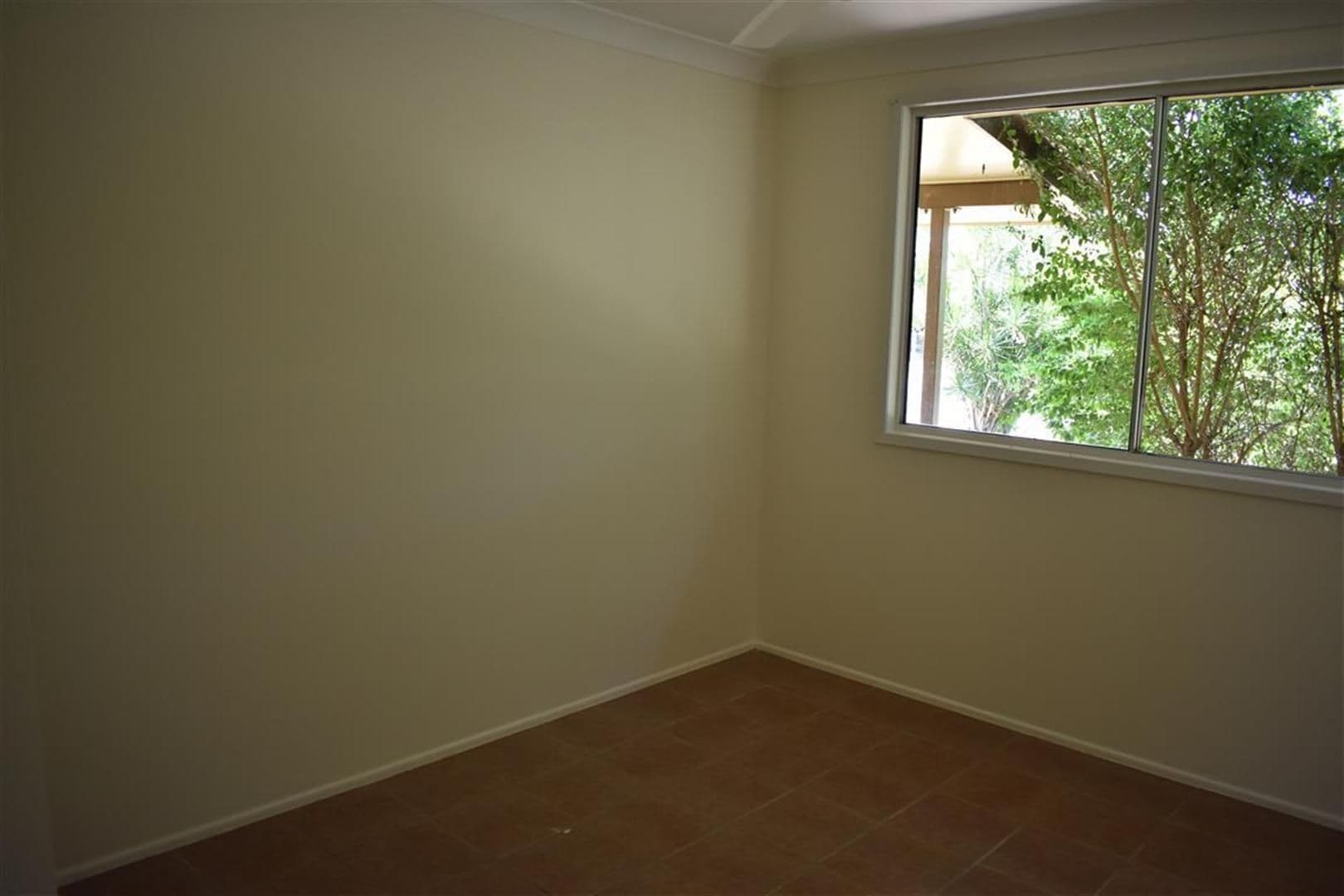 3 Peters Street, Gracemere QLD 4702, Gracemere - Thumbnail 7