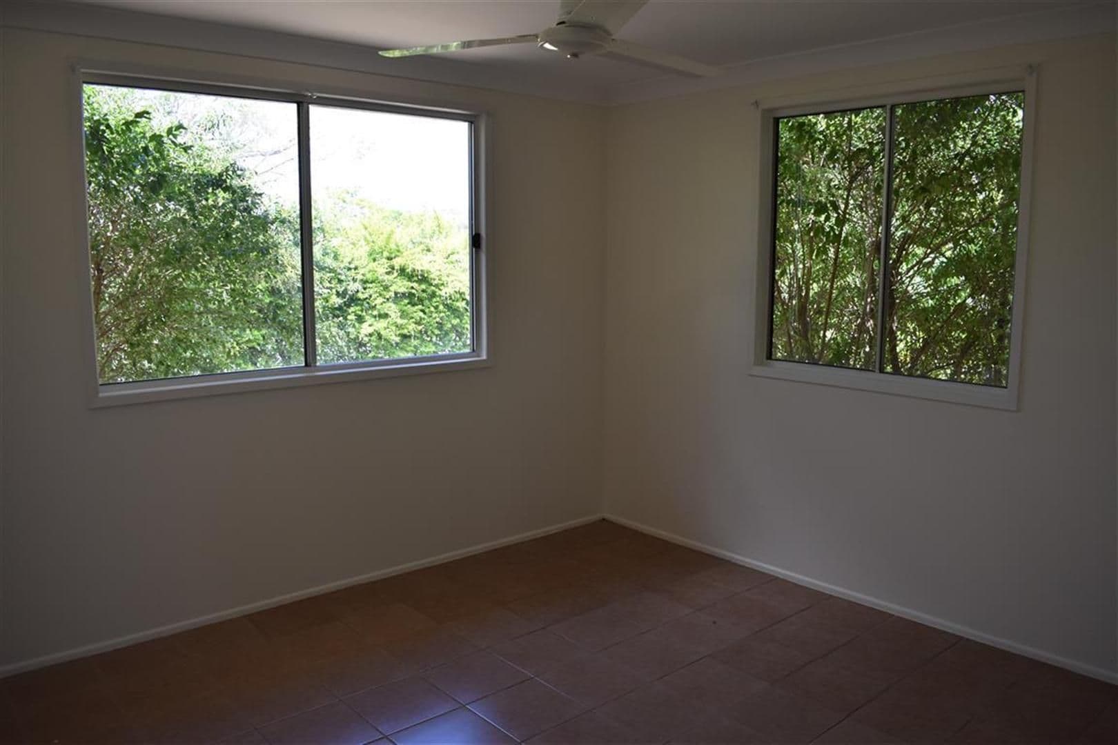3 Peters Street, Gracemere QLD 4702, Gracemere - Thumbnail 8