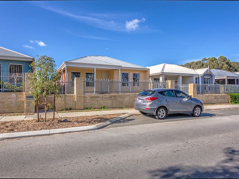 18 Beachside Parade, YANCHEP WA 6035, Yanchep - Thumbnail 5