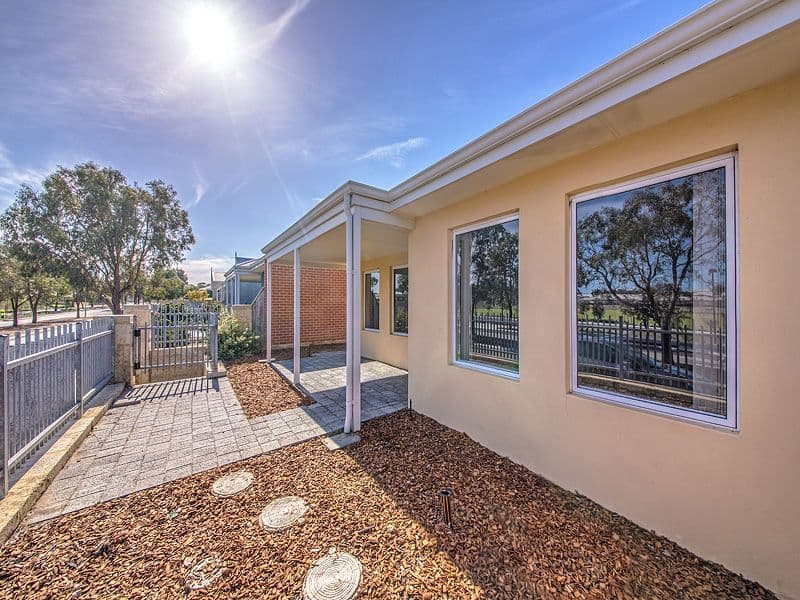 18 Beachside Parade, YANCHEP WA 6035, Yanchep - Thumbnail 6