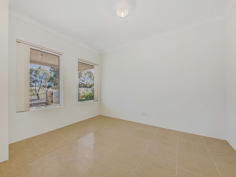 18 Beachside Parade, YANCHEP WA 6035, Yanchep - Thumbnail 7