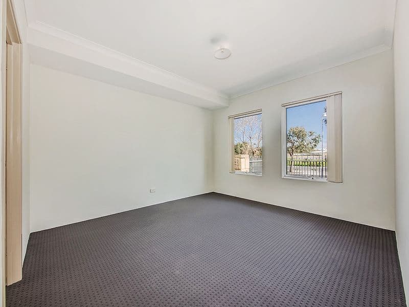 18 Beachside Parade, YANCHEP WA 6035, Yanchep - Thumbnail 8