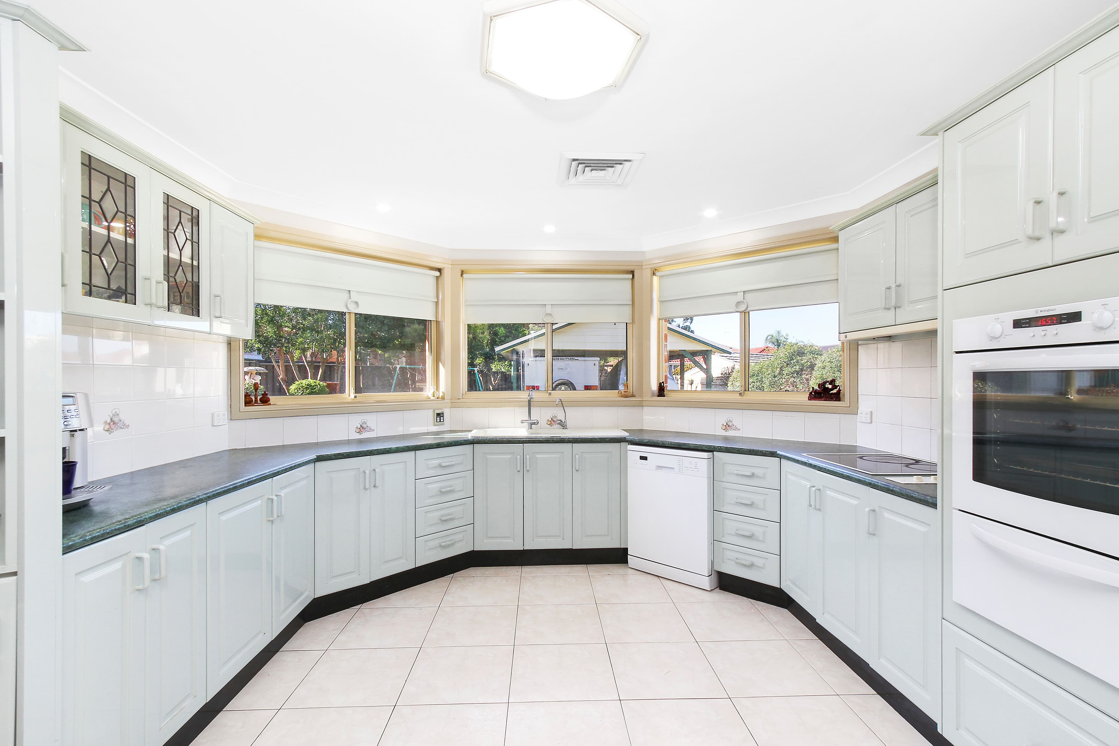 123 Restwell Road, Bossley Park - Thumbnail 2