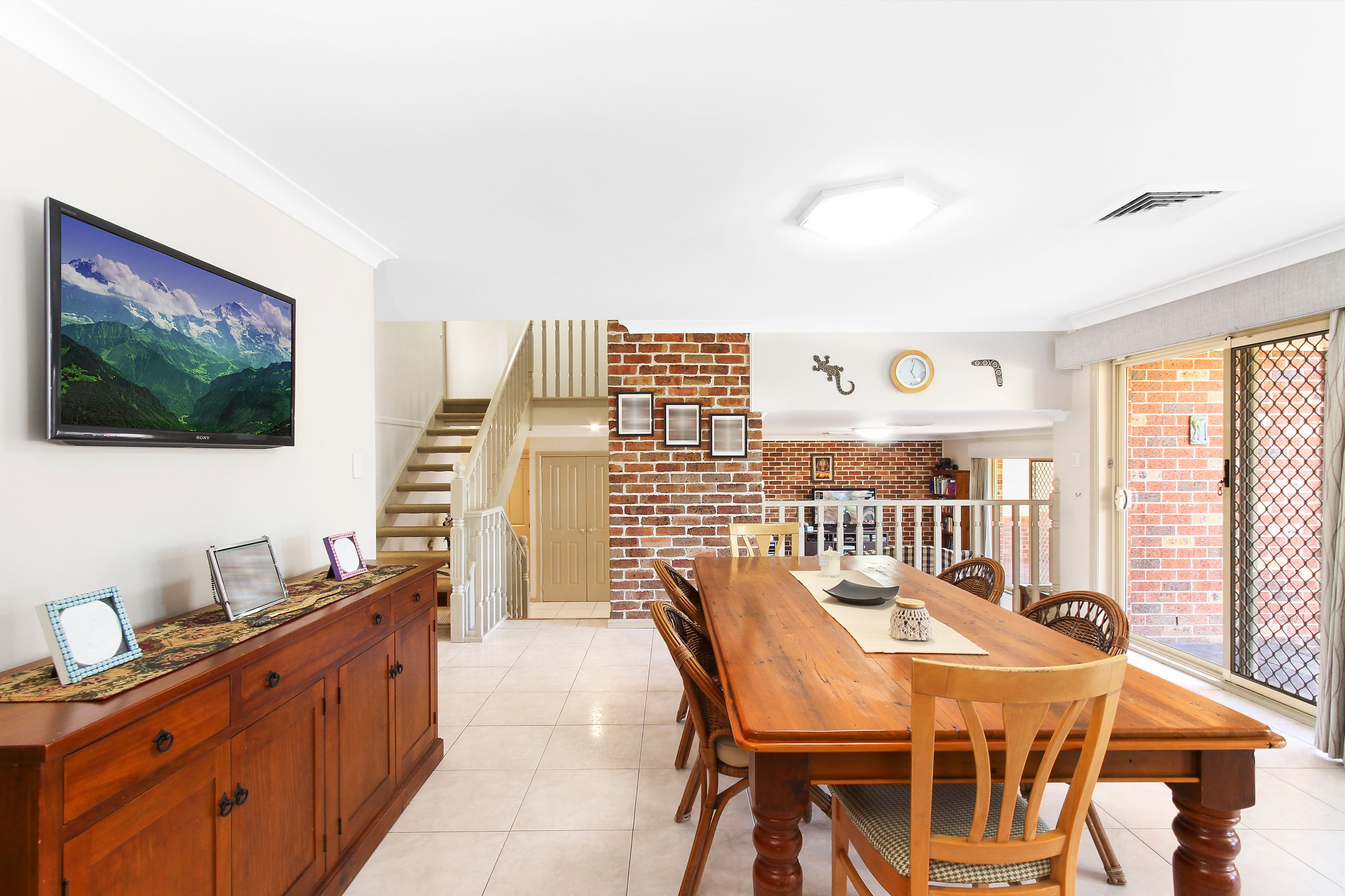123 Restwell Road, Bossley Park - Thumbnail 3